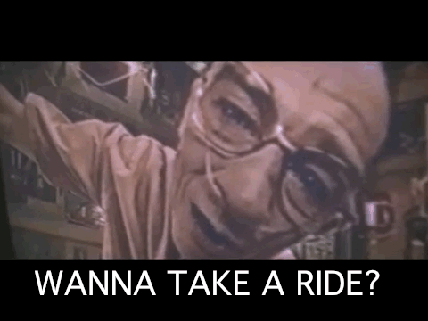 wanna-take-a-ride.gif